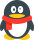QQ:2881904783